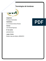 Tarea Individual IIp