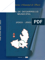 plan-desarrollo-municipal-sucre