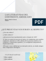 PUEBLOS ORIG.-literaturas de Los Pueblos Originarios (1) (2)-