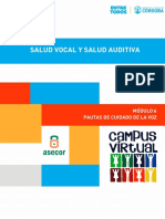 MÓDULO 6 Desarrollo de La Voz y Audición Productiva OK