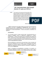 Resolución #3365-2021-TCE-S3 PDF
