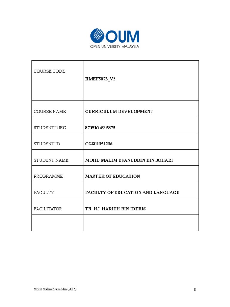 21st Century Competencies in Education | PDF | Curriculum | Educational ...