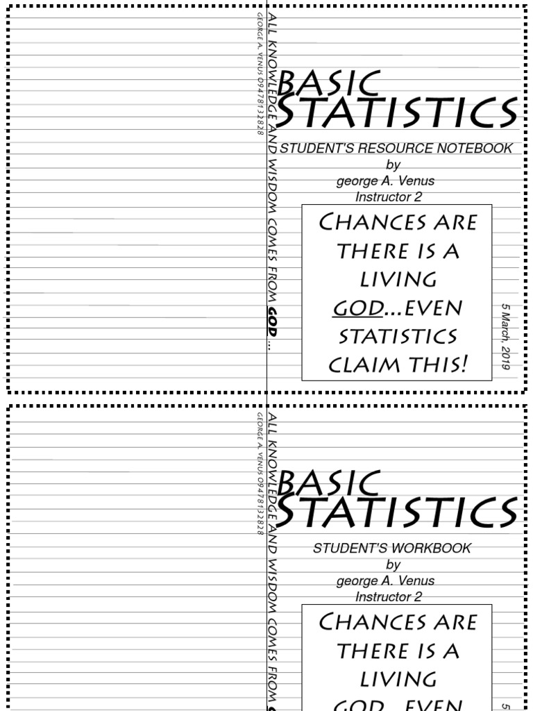Statistics 2with Marks | PDF | Percentile | Level Of Measurement