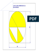 Areas Fig Geometricas G1