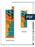 222111gigantografia y Afiche-Layout1