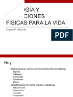 4 ecología y condiciones físicas para la vida.pptx (1)