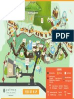 Resort_Map-and-Fit-Trail-PCVH_SEPT2020