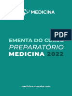 MS2022_Medicina_Ementa_do_curso