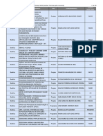 PDF Ufcprex Resultadobolsas Analisetec Posrecursos