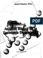 Economia Dominicana 2015