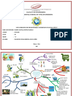 Actividad 14 Responsabilidad Social