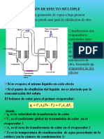 Evaporadores_parte_II