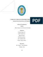 INFORME FINAL - ACEITE ESENCIAL DE EUCALIPTO - GRUPO N°5 (1) (1)