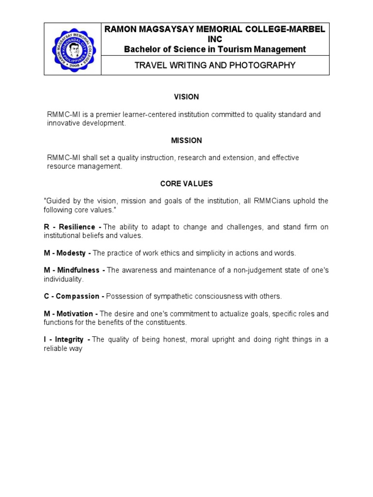 travel-writing-pdf-blog-educational-technology