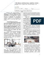 Aula 01 - ATA - POE PDF