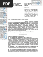 Resolucion 10 20211125120048000119520