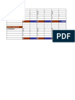 1formulas Ing Economica 2007