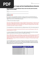 Download Solution for Chapter 4 by thanhtung_bk52 SN56161052 doc pdf