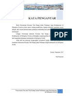 Kata Pengantar+Daftar Isi rev