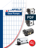 2017 Gear Pump Catalog No Address R0517 Web