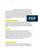 FUNDAMENTOS