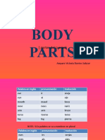 Body - Parts - 1 (1) .PPTX 2022