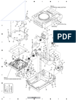 2.2 Exterior Section