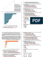 Soal Tps 5 Pembahasan PDF