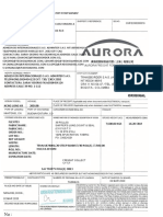 CNFE200200019 ADHINTER