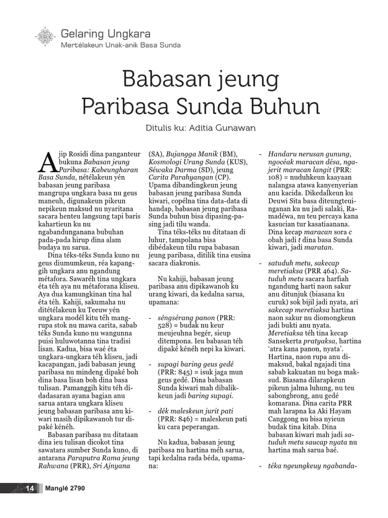 Erkakning qalin jinsiy olatni