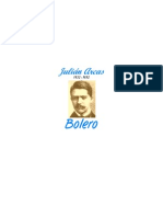 Bolero