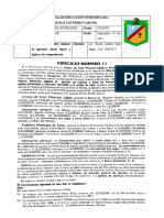 Guía Educativa 20-09-2021