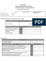 f7092021 10736788549 Personas Naturales Informacion Complementaria