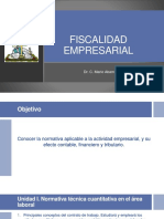 Fiscalidad Empresarial3