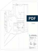 PUNTOLIMPIO-MAIPO_2020-ELEC-PL02.03.00