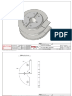 Vms Approval: QC Check Sheet No. Dimension Tolerance Result 1 Result 2 Sign 1 2