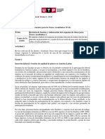 CRT1-CGT Consigna y Fuentes Para La TA2 Verano2022