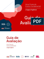 Guia-de-avaliacao-EFII_Digital