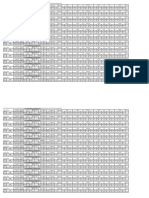 PPGE&C Payroll 22 022422b