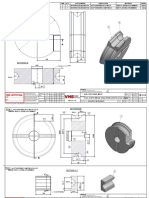 Jig DW75 CNC2S 048 01