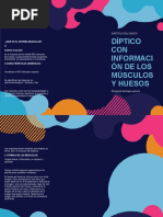 Consigna3 Emmanuel Dominguez Guerrero