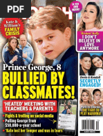 Film Special: Manual-Focus Slrs | PDF | Camera | Canon Inc.