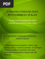Surat dewan