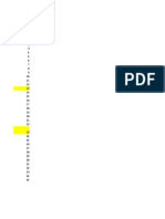 ESTRUCTURA DE LAS NIIF PARA PYMES Y NIC NIIF (1)