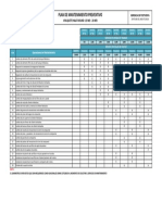 Plan Mantto Tolvas HALF ROUND 15-20 m3