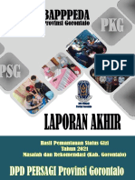 MDR Kabgor Hasil PSG 2021