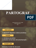 Patograf