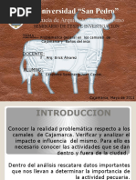 Download camal Caxa chaRLY by Charly Morrison Seminario SN56162876 doc pdf