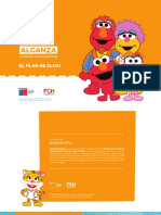 El-Plan-de-Elmo_Libro-para-las-familias-logo-Mineduc