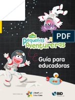 Guia Educadoras Digita Baja